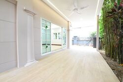 Gentle Villas (D11), Semi-Detached #604881911